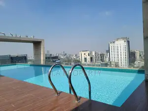 গুলশান-১ এ ৩-বেডরুমের ফুল ফার্নিশড অ্যাপার্টমেন্ট ভাড়া হবে