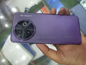 Vivo Y39 5G 8Gb 256Gb (Used)