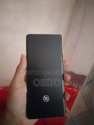 OnePlus 8 (Used)