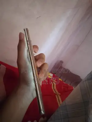 OnePlus 8 (Used)