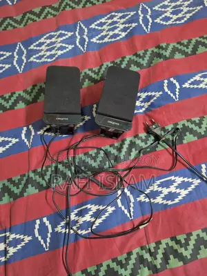 সাউন্ডবক্স