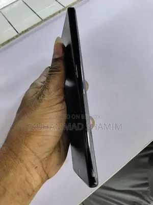 Xiaomi Redmi Note 14 Pro (Used)