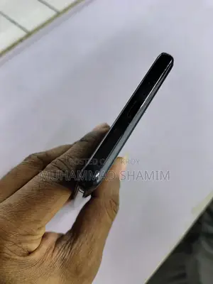 Xiaomi Redmi Note 14 Pro (Used)