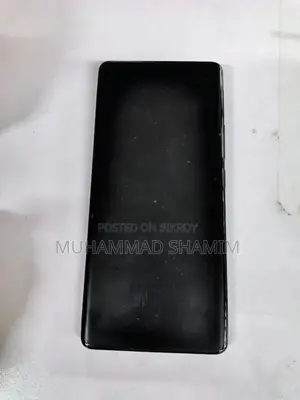 Xiaomi Redmi Note 14 Pro (Used)
