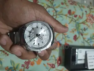Naviforce Nf9038