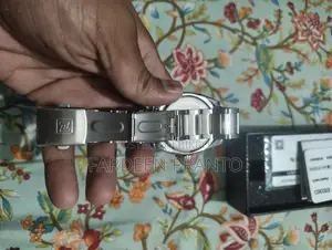 Naviforce Nf9038