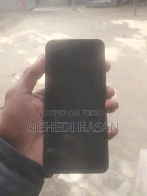 Vivo S1 4/128 (Used)