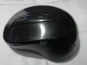 ওয়্যারলেস মাউস বিক্রয় হবে