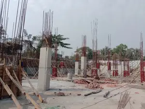 মেট্রোস্টেশনের পাশে ব্যবসায়িক গতি বাড়ান "স্বপ্নসিন্ধু প্রজেক্ট"উত্তরা