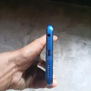 Infinix Hot 12 (Used)