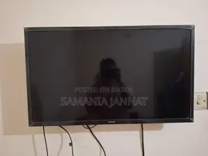 Samsung টিভি