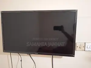 Samsung টিভি