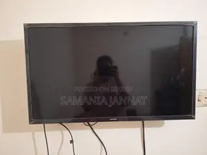 Samsung টিভি