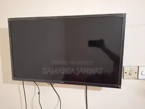 Samsung টিভি