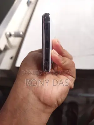 Samsung Galaxy S10 Plus (Used)