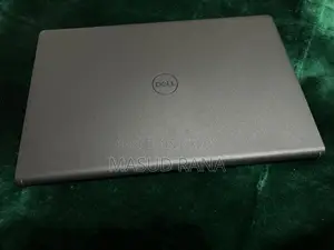 Dell Inspiron 15 নতুন ল্যাপটপ 32/1tb