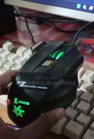 Computer PC Core i5 13th Gen