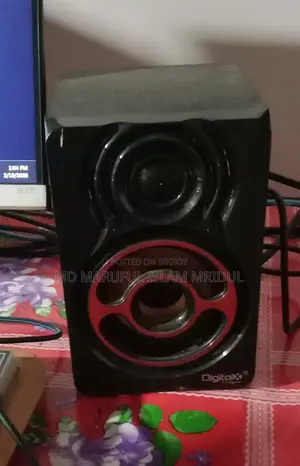 Computer PC Core i5 13th Gen