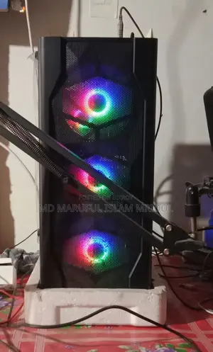Computer PC Core i5 13th Gen
