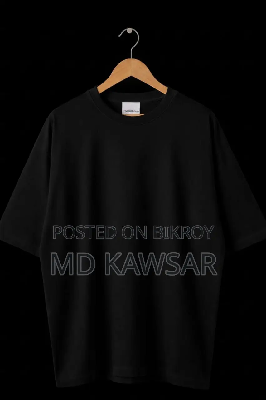 ড্রপশোল্ডার হোলসেল অনলি
