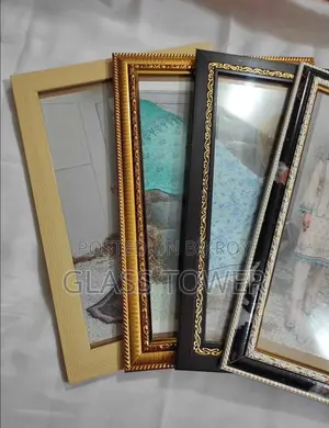 Photo Frame