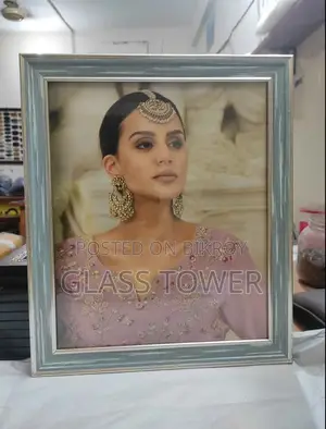 Photo Frame