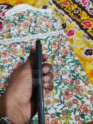 Excellent Condition Xiaomi Redmi Note 11 (Used)