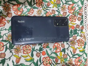 Excellent Condition Xiaomi Redmi Note 11 (Used)