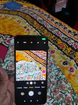 Excellent Condition Xiaomi Redmi Note 11 (Used)