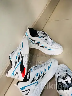 Hot Collection Sneakers