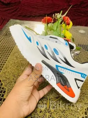 Hot Collection Sneakers