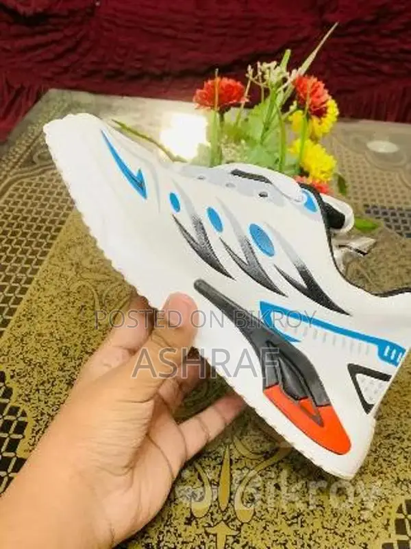 Hot Collection Sneakers