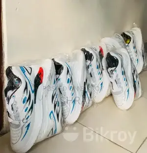 Hot Collection Sneakers