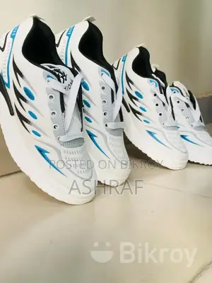 Hot Collection Sneakers