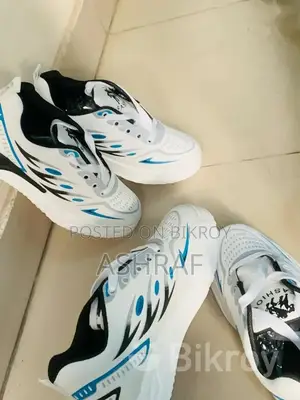 Hot Collection Sneakers