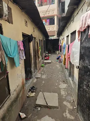 জমি বিক্রয় হবে