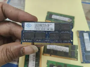 💥 Get 2GB DDR2 Laptop RAM at an Affordable Price! 🚀