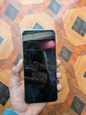 Vivo Y16 (Used)