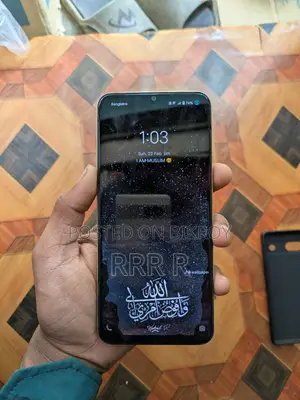 Vivo Y16 (Used)