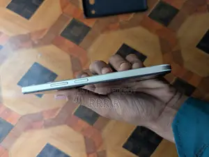Vivo Y16 (Used)