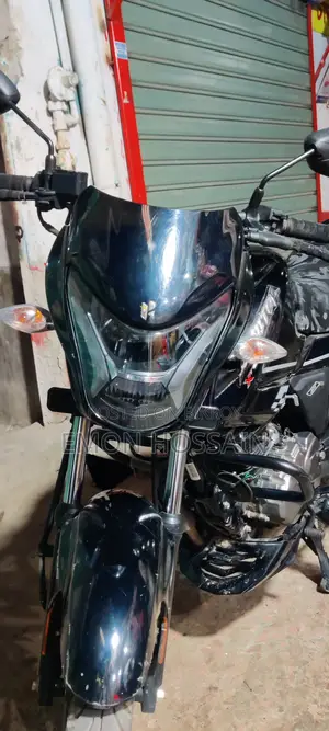 Hero Ignitor 2025
