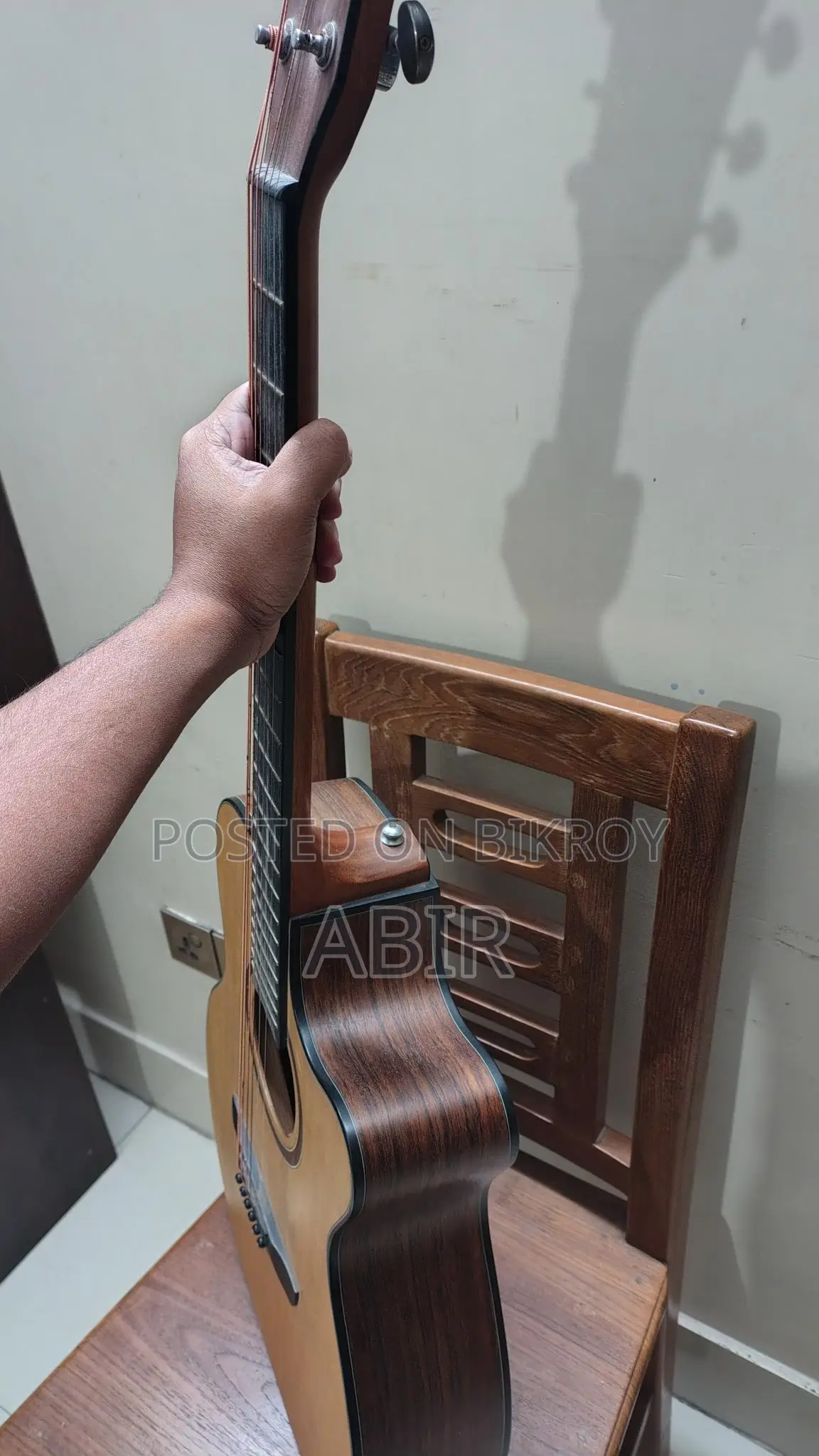 Deviser Ls - 570