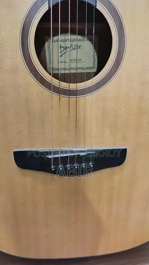 Deviser Ls - 570