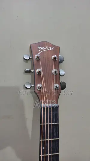 Deviser Ls - 570