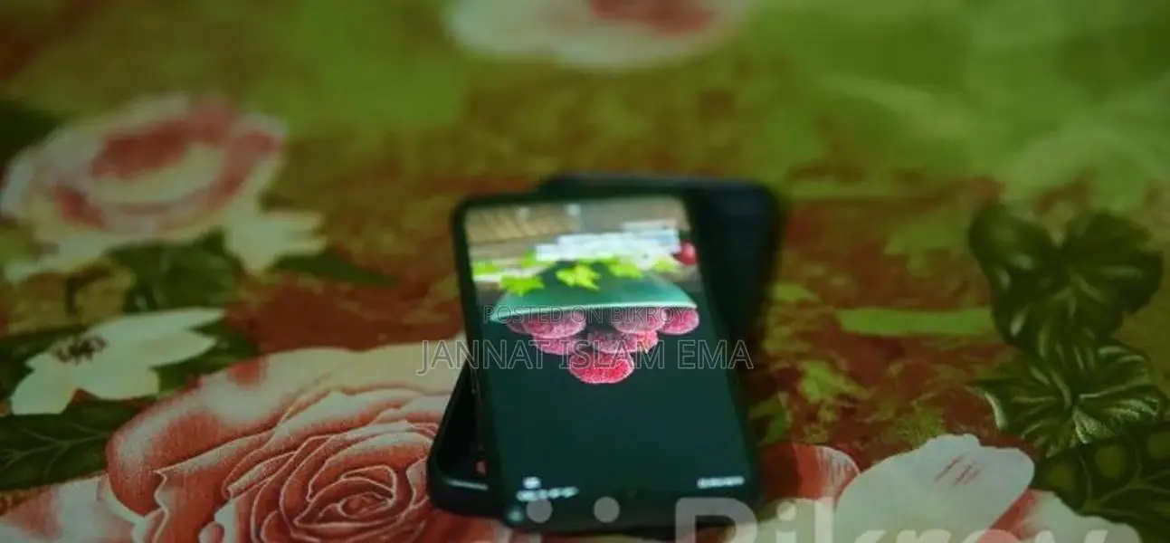 Xiaomi Redmi 10A . (Used)
