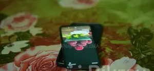 Xiaomi Redmi 10A . (Used)
