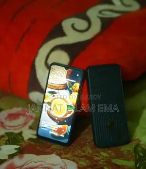 Xiaomi Redmi 10A . (Used)