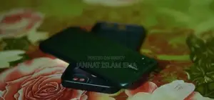 Xiaomi Redmi 10A . (Used)
