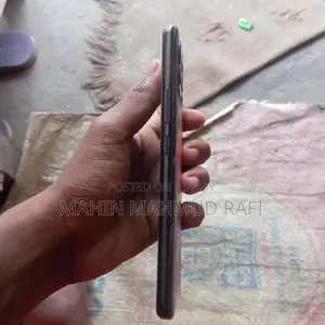 Realme 8 Display change (Used)