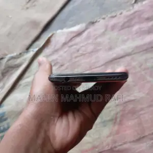 Realme 8 Display change (Used)